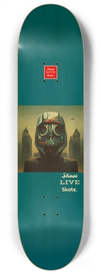 shootliveskate