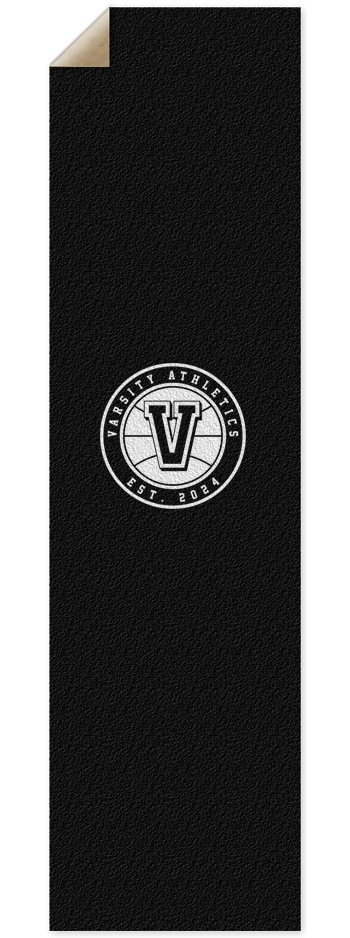 Versatile Athletics Griptape