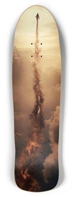 TruBoards