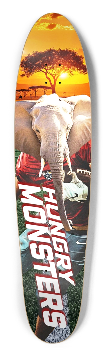 rolltide.