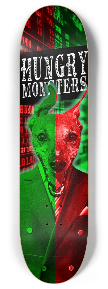 moneyhound.