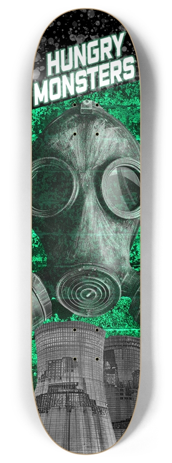 isotope.