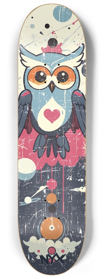 Owl