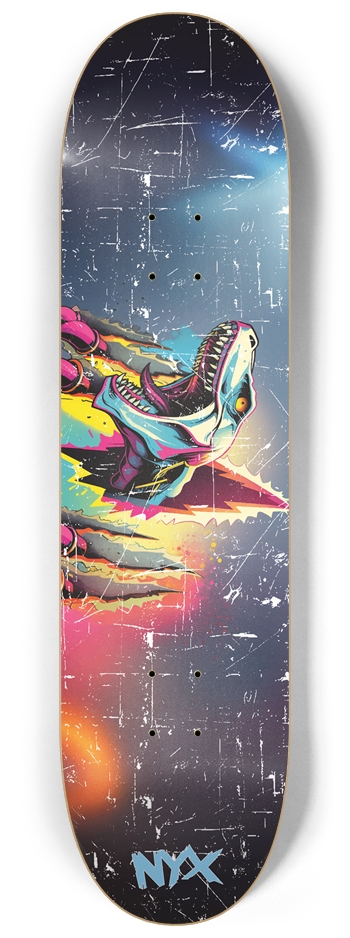 Dinosaur