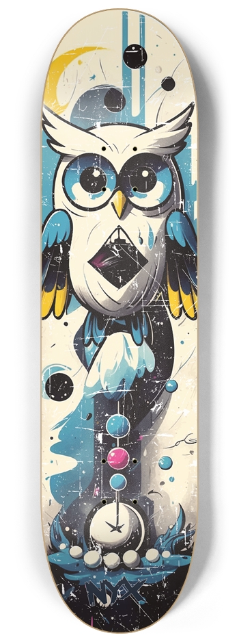 Owl