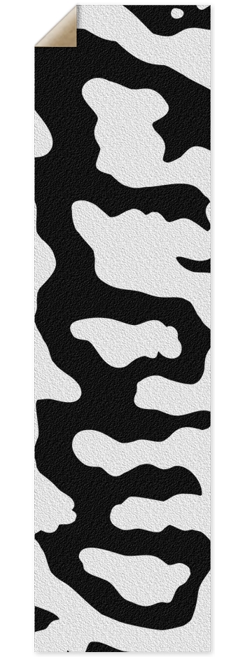 Oversized Trippy Cloud griptape