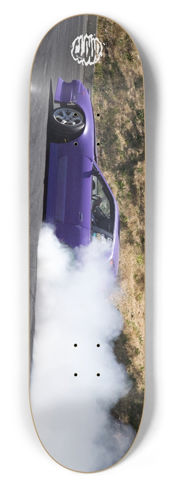 just707_ (Raceworz Sonoma '24)