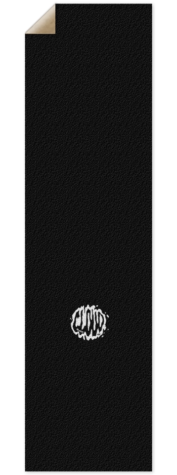 Cloud griptape
