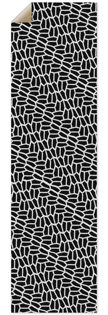  Multiverse Tessellation Griptape