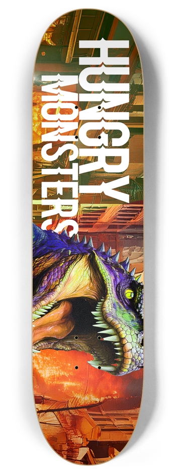 wrex.