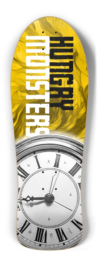 timefly.