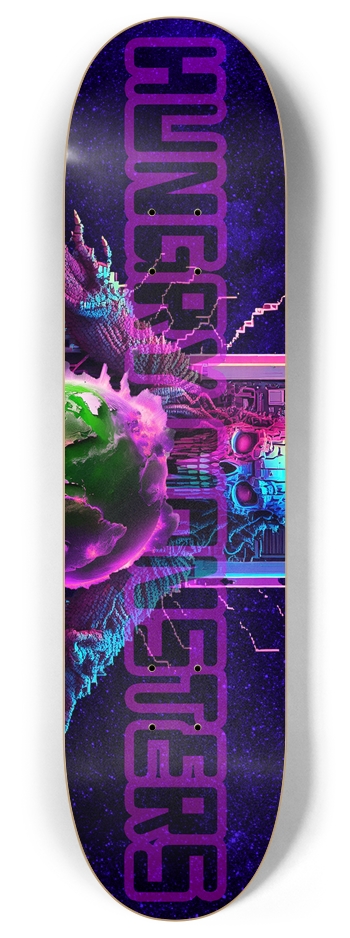 killtek.