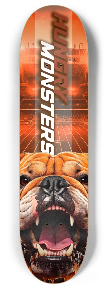 dawgpound.