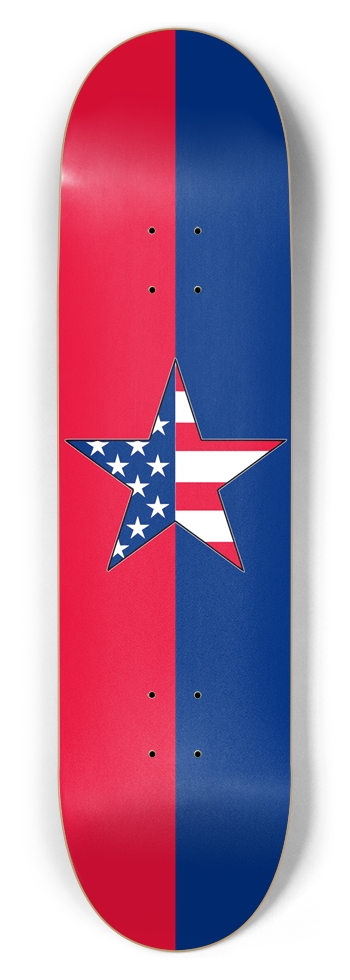 Lodestar