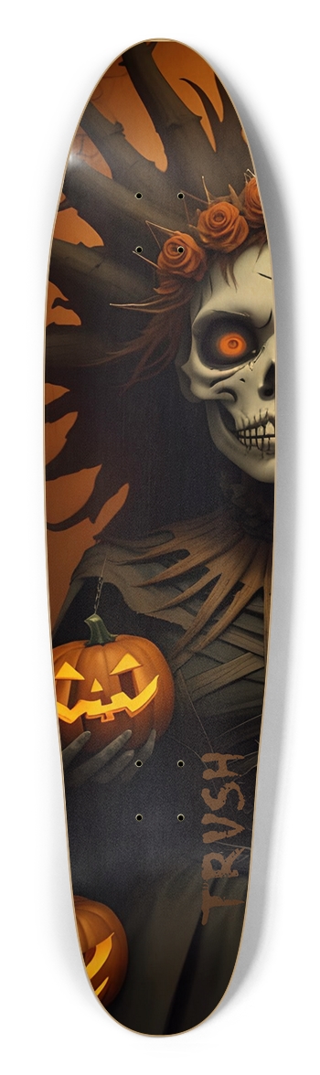 Merry Samhain 2025