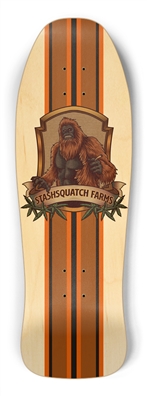 Stashsquatchllc