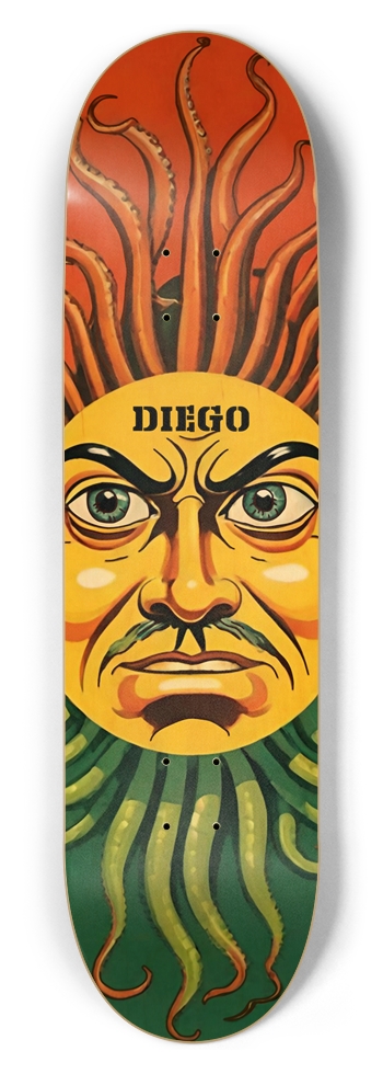 DIEGO DECK Ortega 02 
