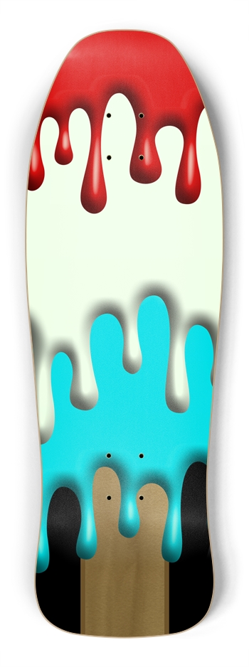 Ice cream 1