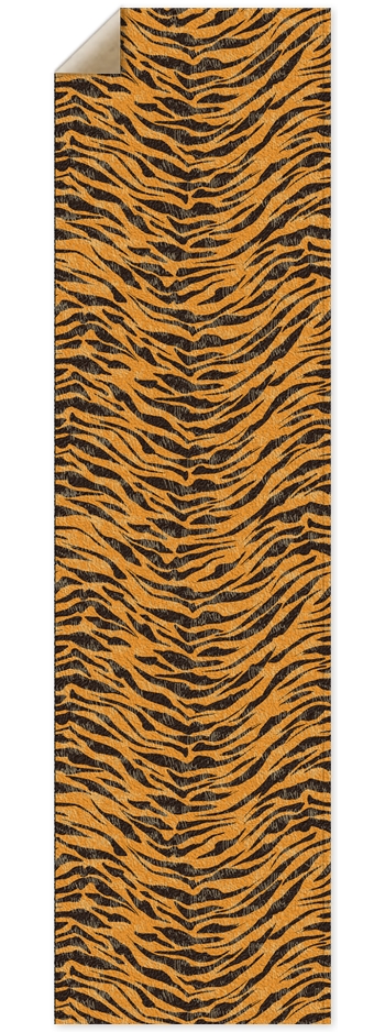 Tiger Fur GripTape