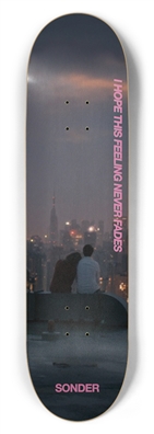 Sonder