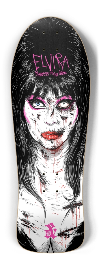 Elvira