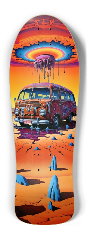 Kombi Krisis