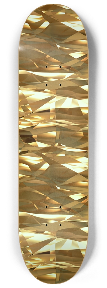 24K