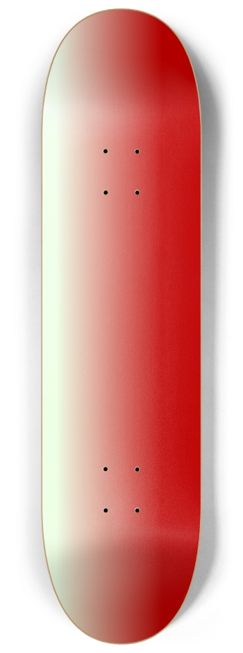  Red Spread