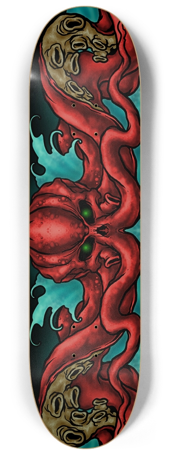 Cthulhu