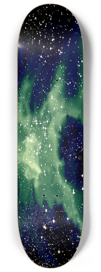 Starfield 1