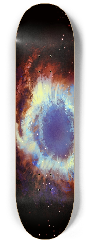 Starfield 2