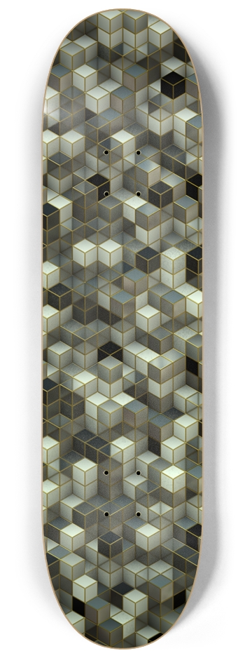 Cubical