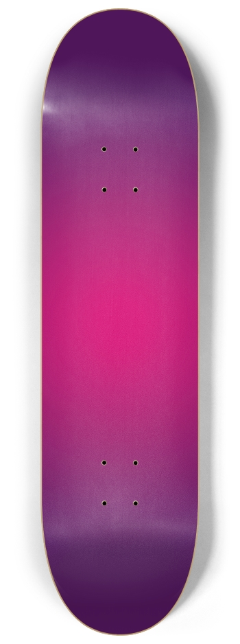 Grape berry