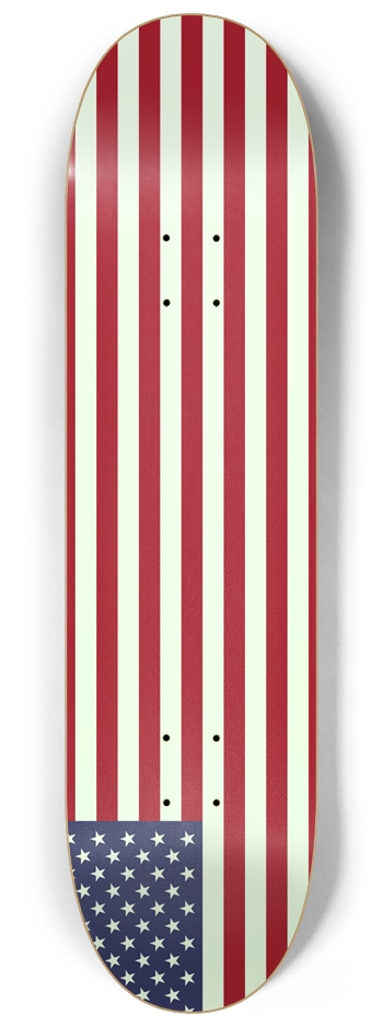 Merica