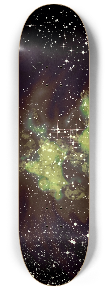 Nebula 2