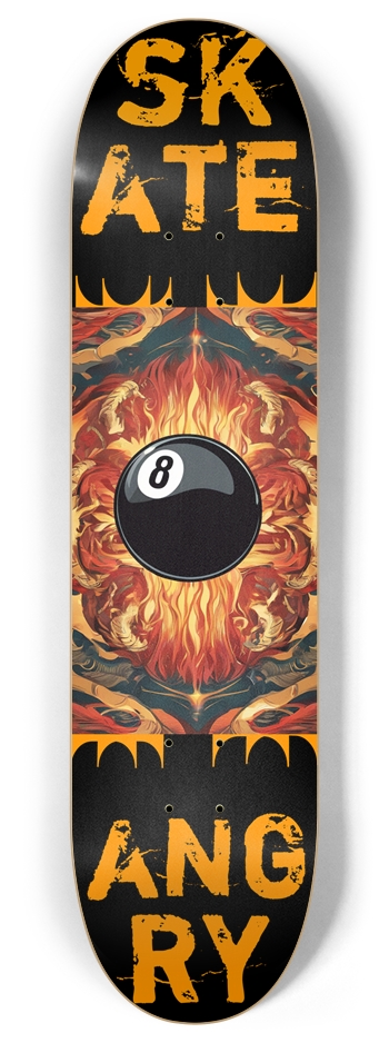 8-Ball