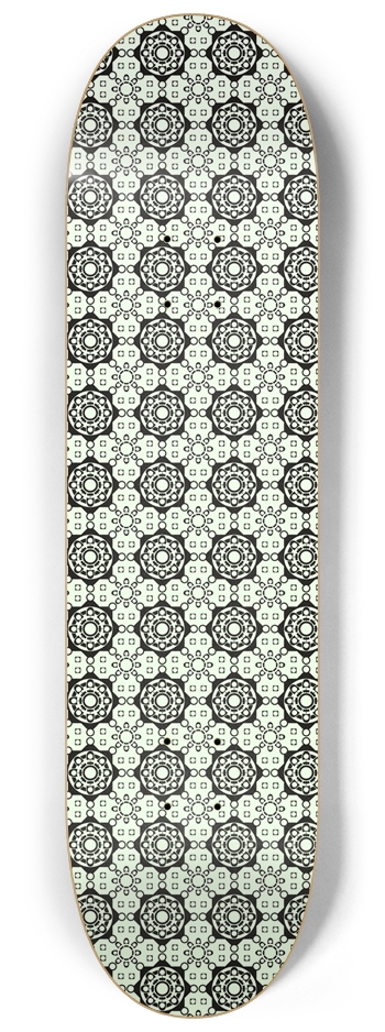 Decorative 