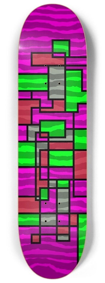  RedShift