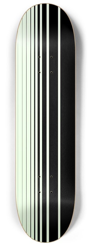 Stripes (transparent)
