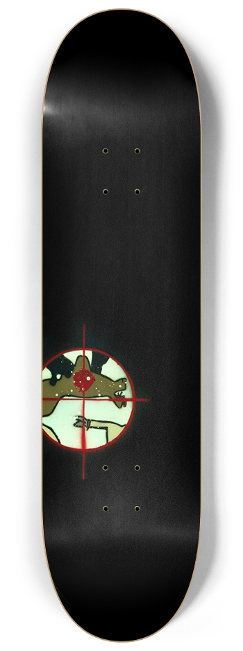 Deer Hunter 2