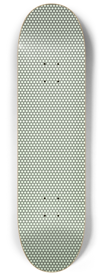 Honeycomb 