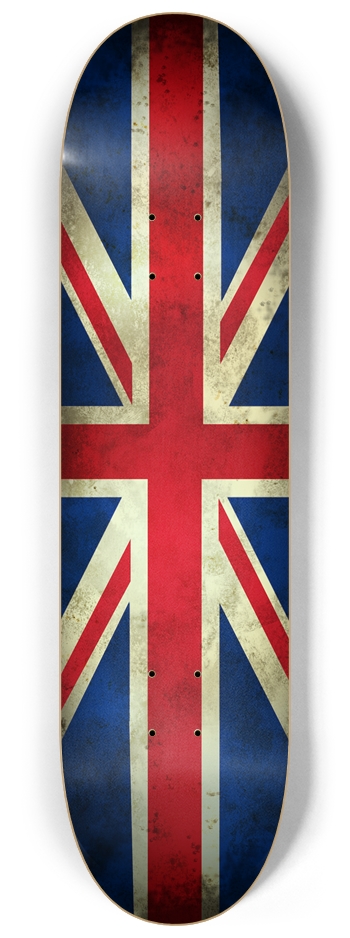 Union Jack