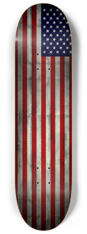 American Flag