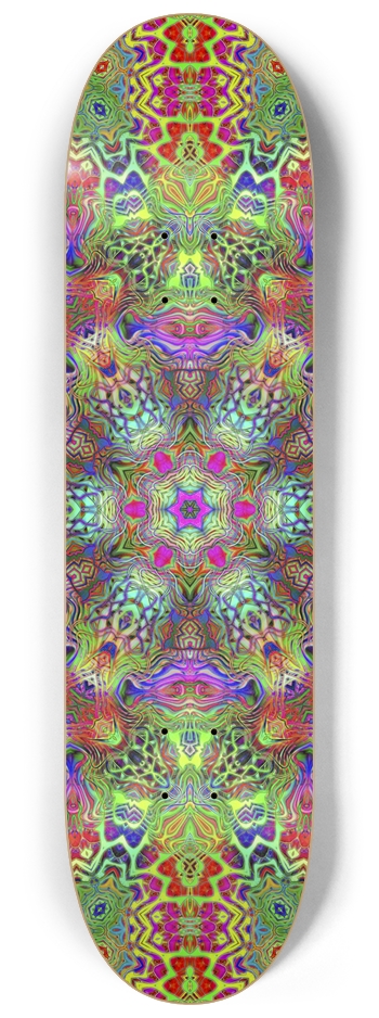 Blacklight
