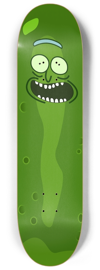 Pickle 