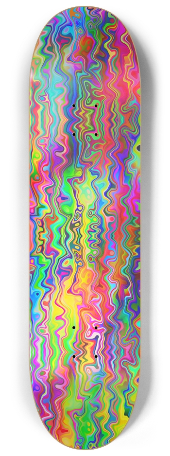  Spectraglyph 2