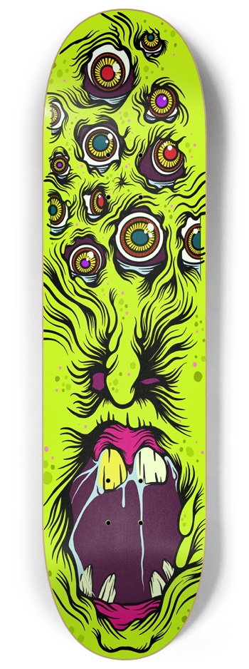Green Goblin