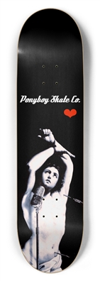 PonyboySkateCo