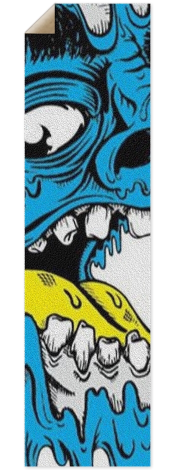 Custom Griptape