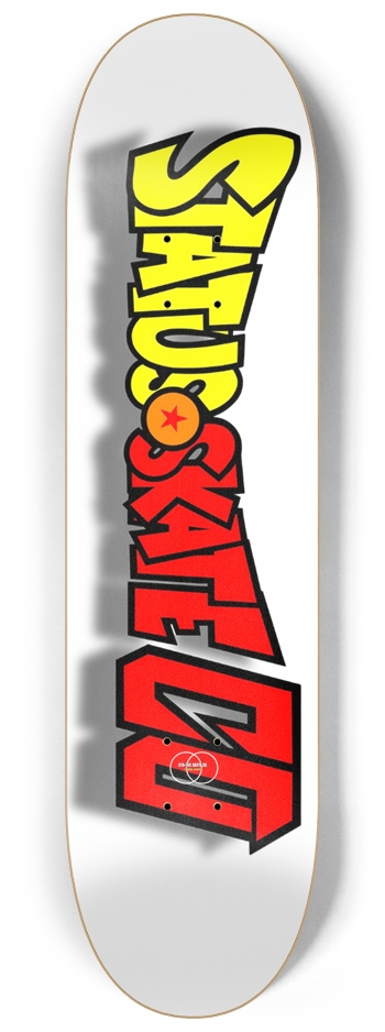 Status Skate Co